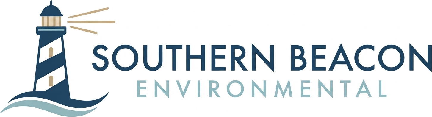 Southern Beacon Environmental